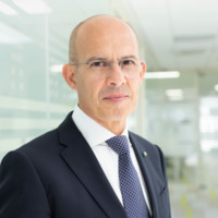Domenico Favuzzi