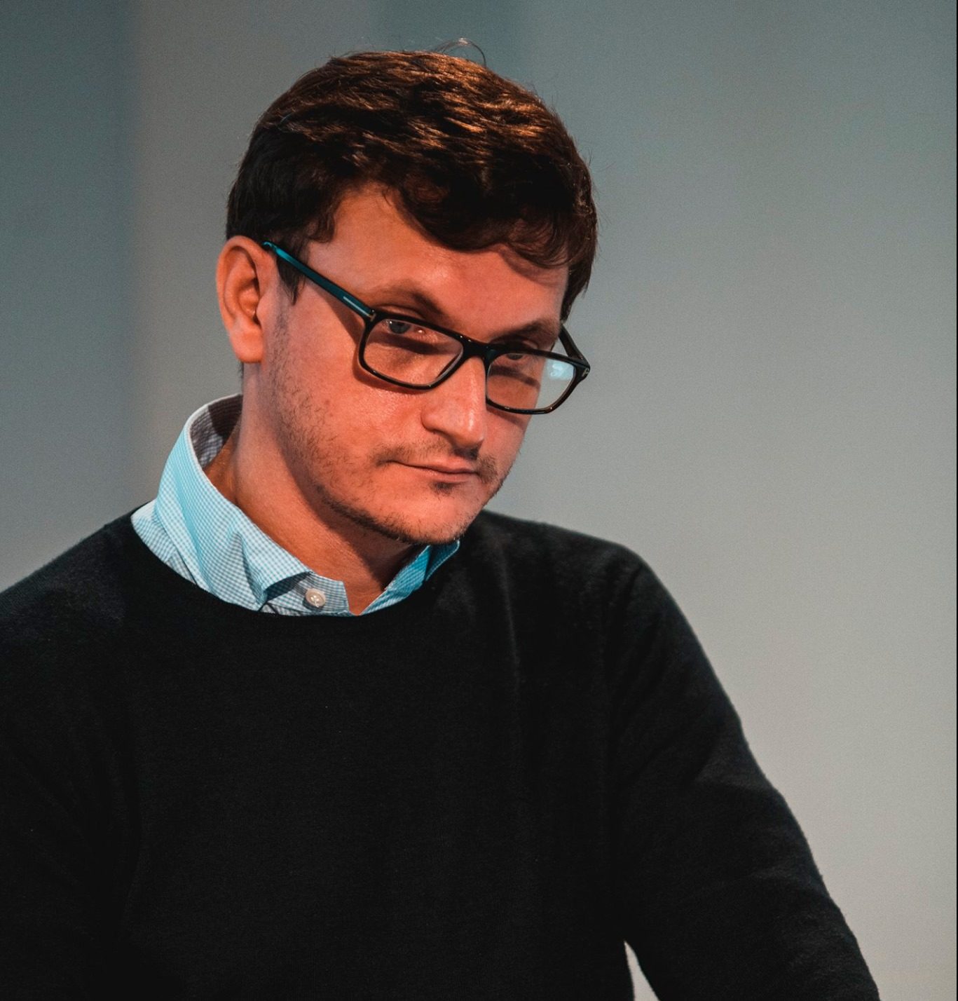 Ludovico Fontana