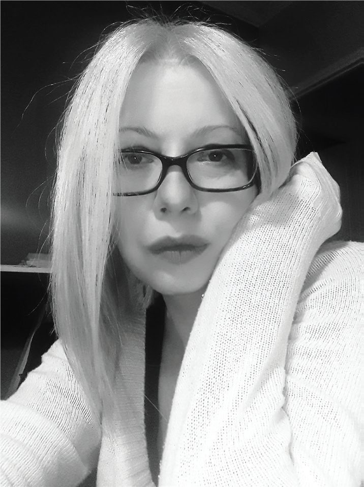 Deborah Gambetta