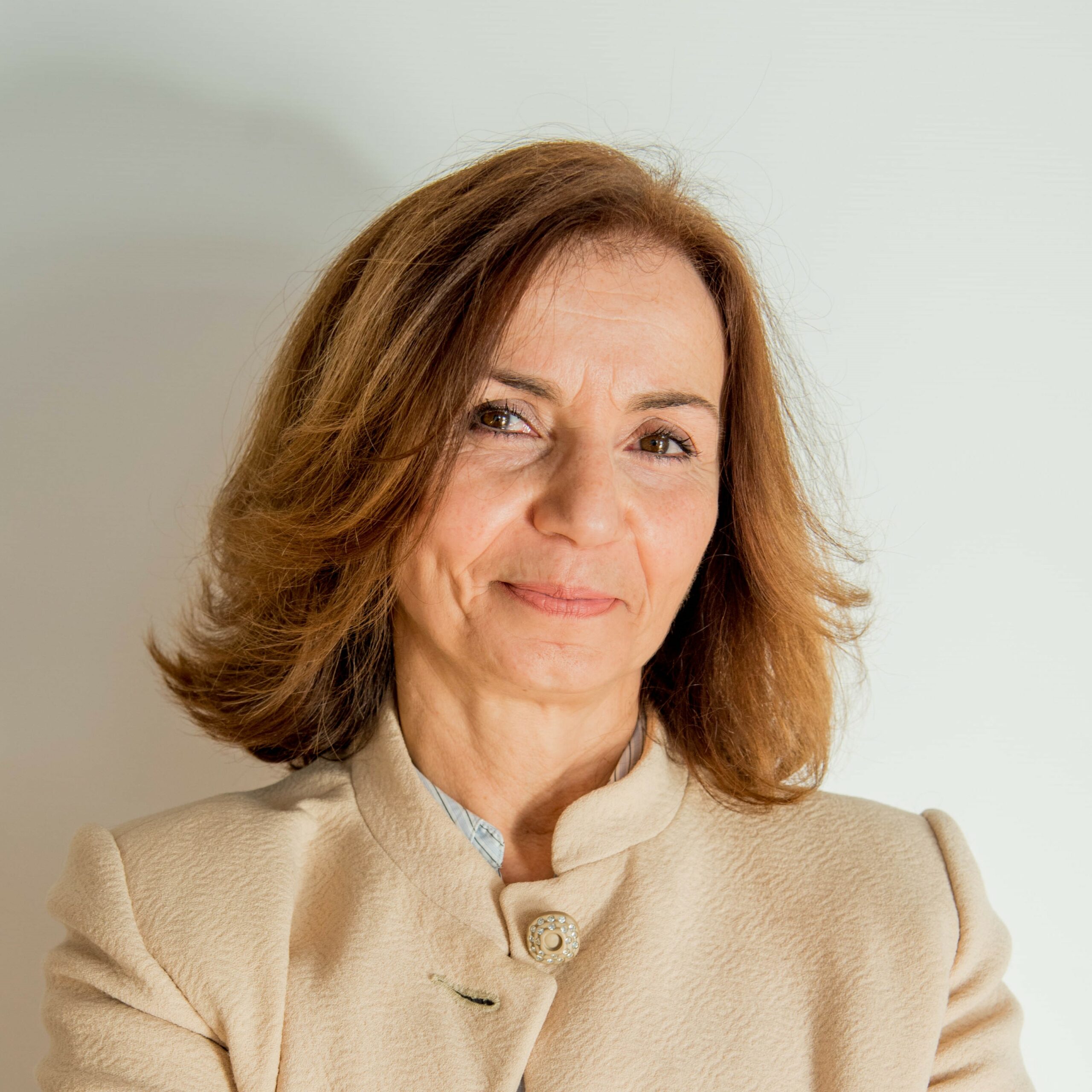 Angela Genco
