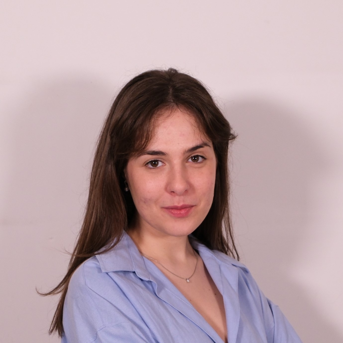Elena Gentile