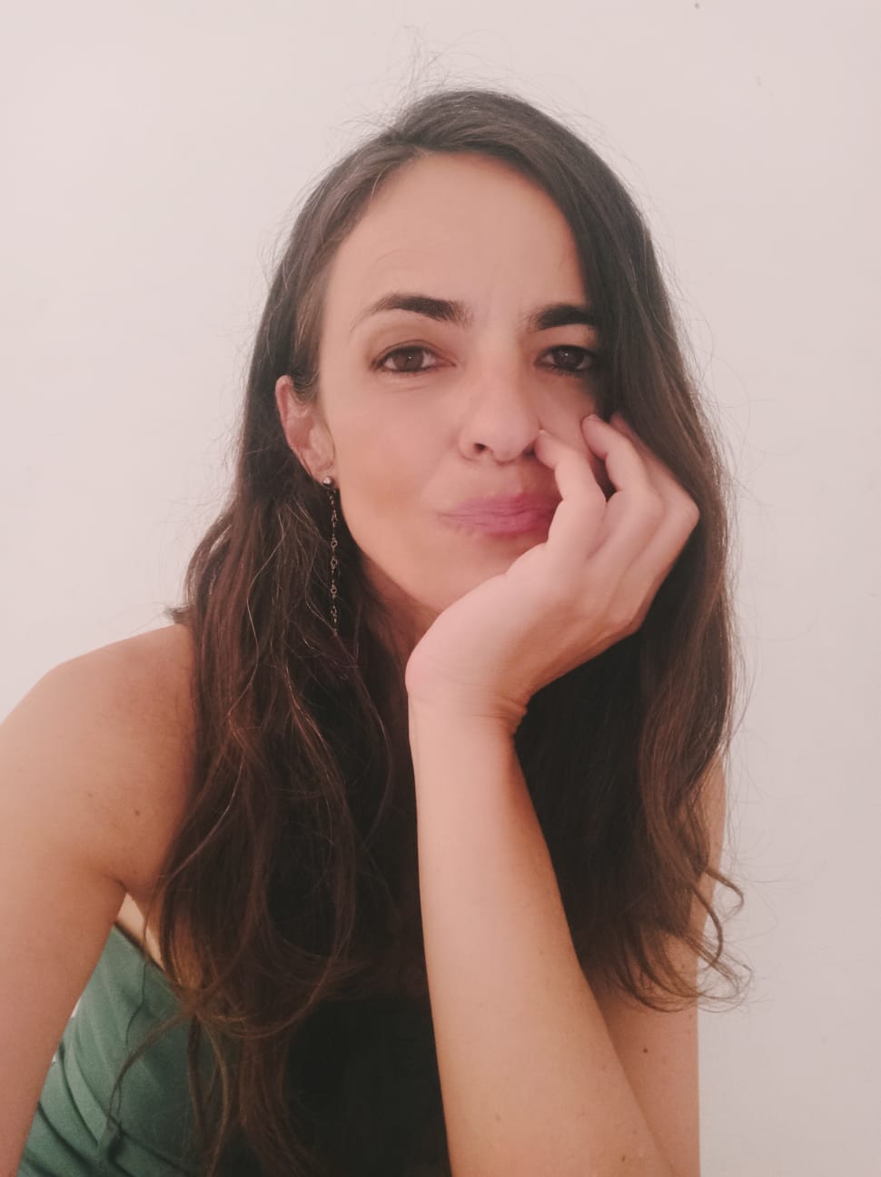 Arianna L’Abbate