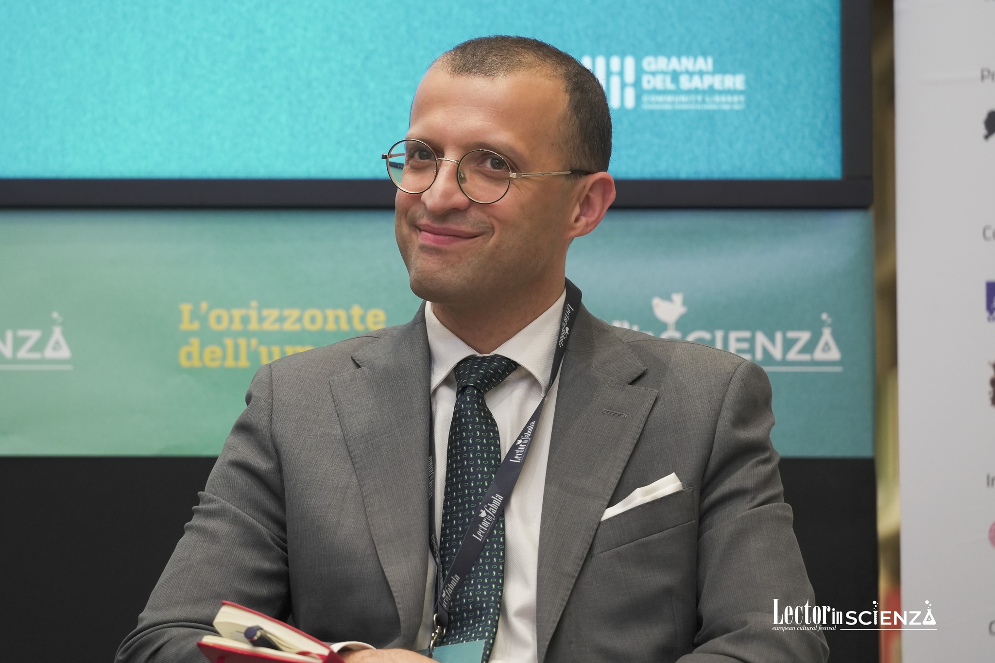 Piergiuseppe Laera