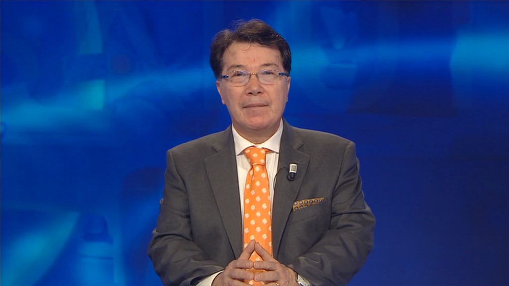 Maurizio Marangelli