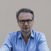 Guido Mazzoni