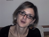 Laura Mitarotondo