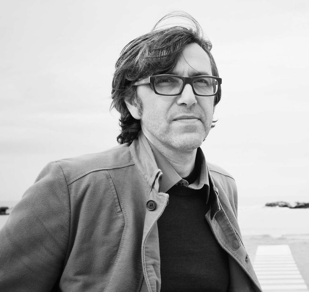 Roberto Naccari