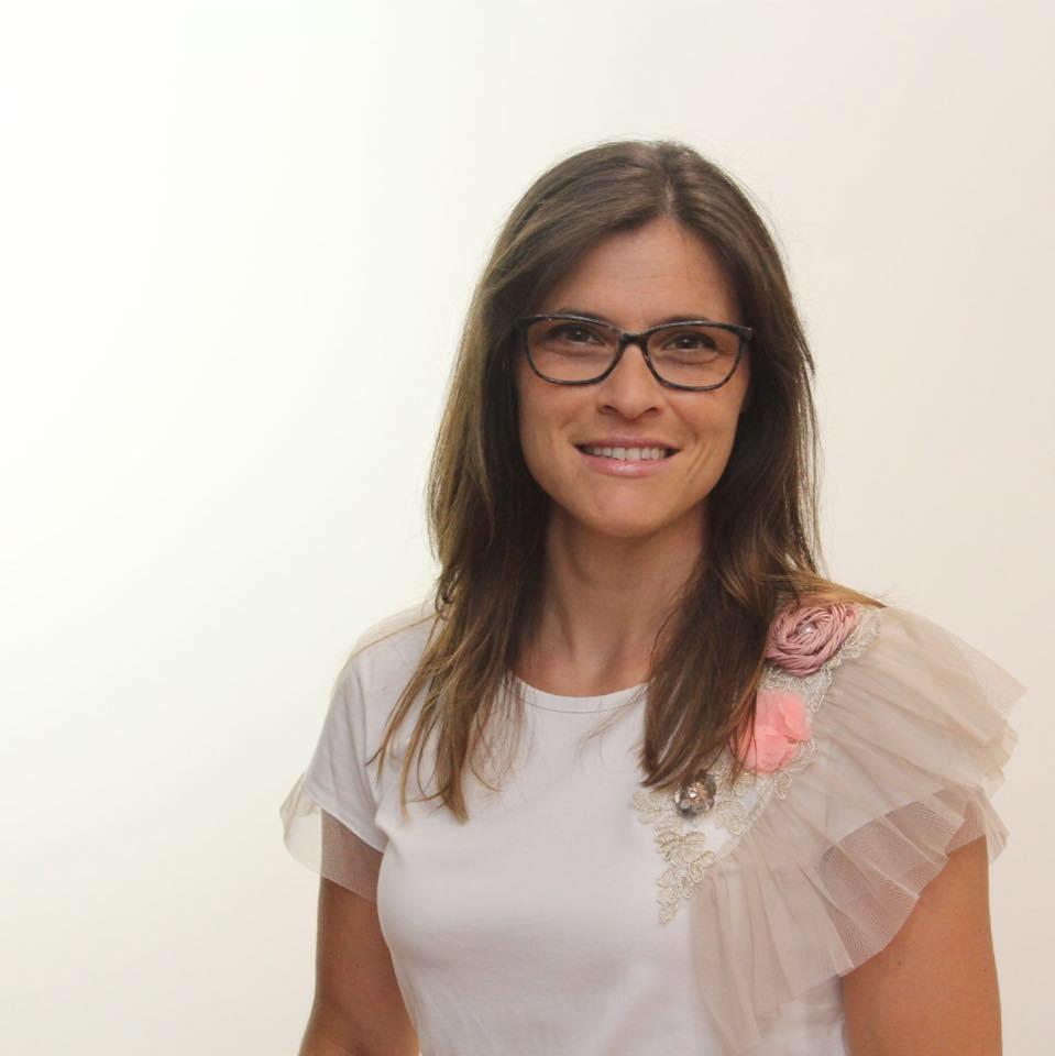 Caterina Sportelli