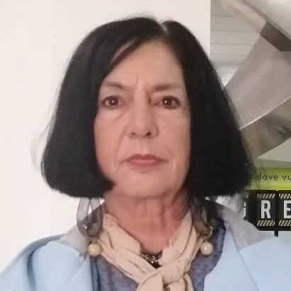 Fiorenza Taricone