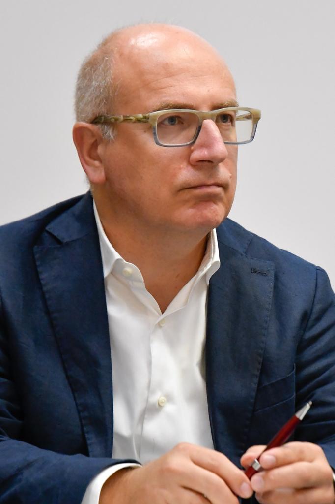 Giuseppe Venier