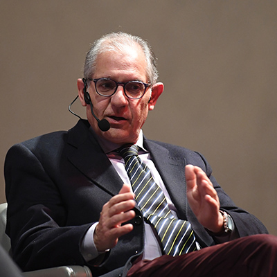 Alessandro Bedini