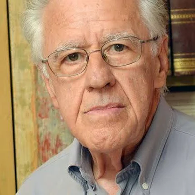 Attilio Brilli