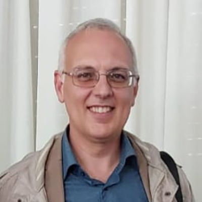 Pietro Colletta