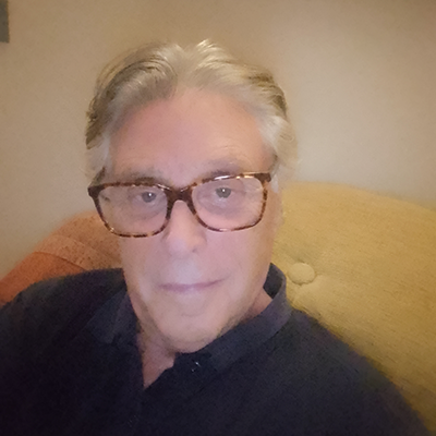 Marco Jacoviello