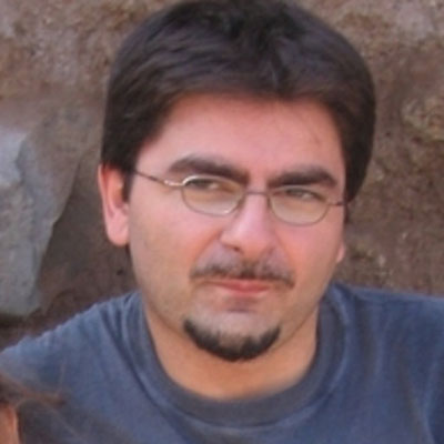 Roberto Limonta