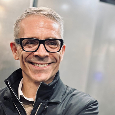 Lorenzo Pubblici