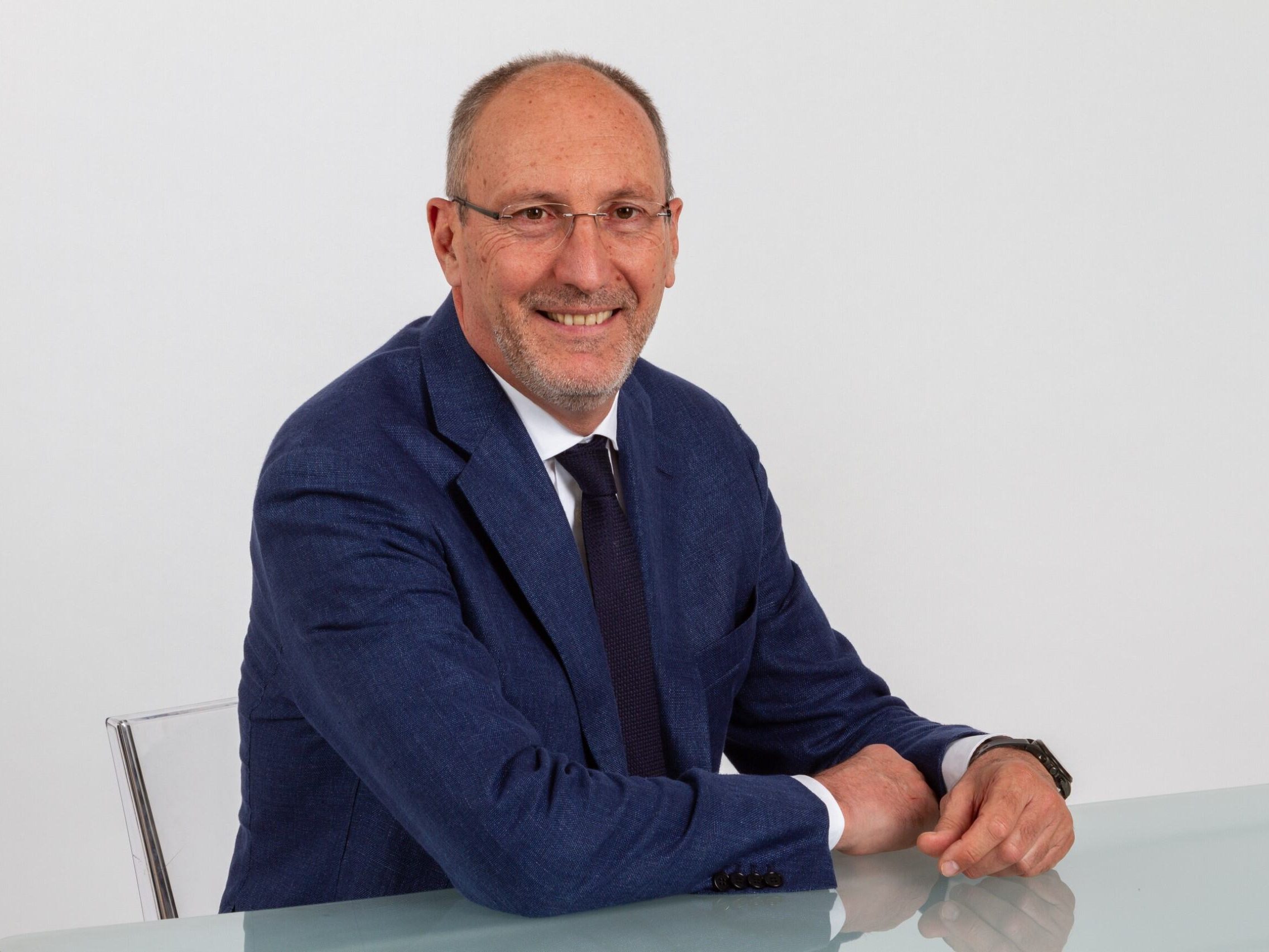 Diego Antonini