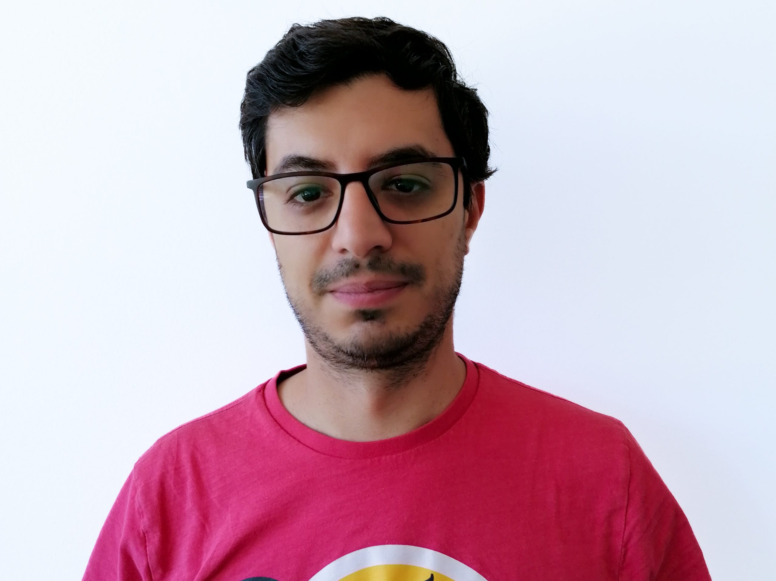 Matteo Biagetti
