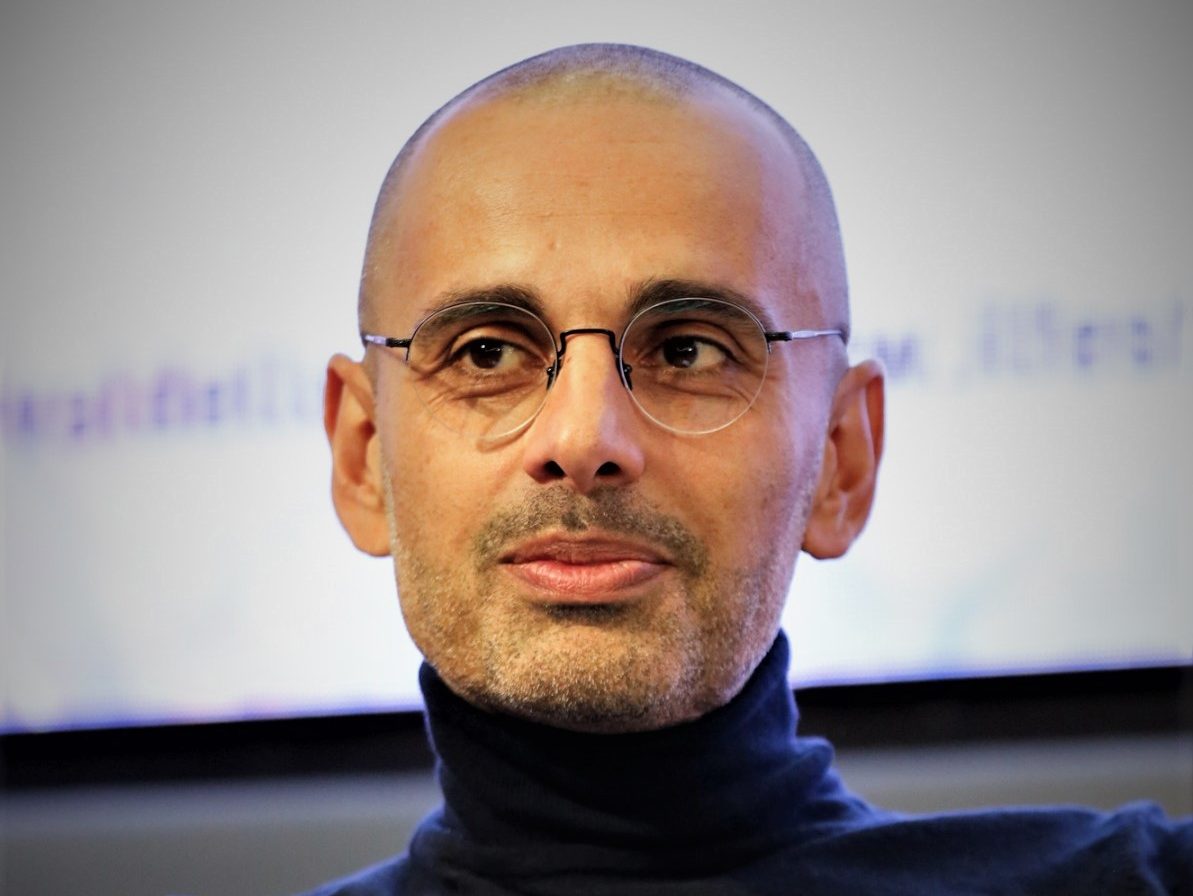 Ottavio Crivaro
