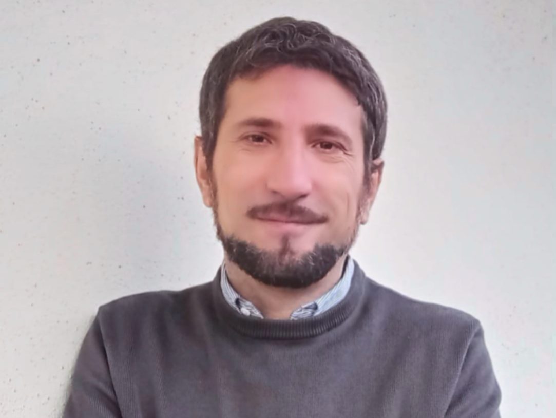 Domenico De Stefano