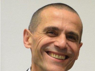 Gianfranco Federici