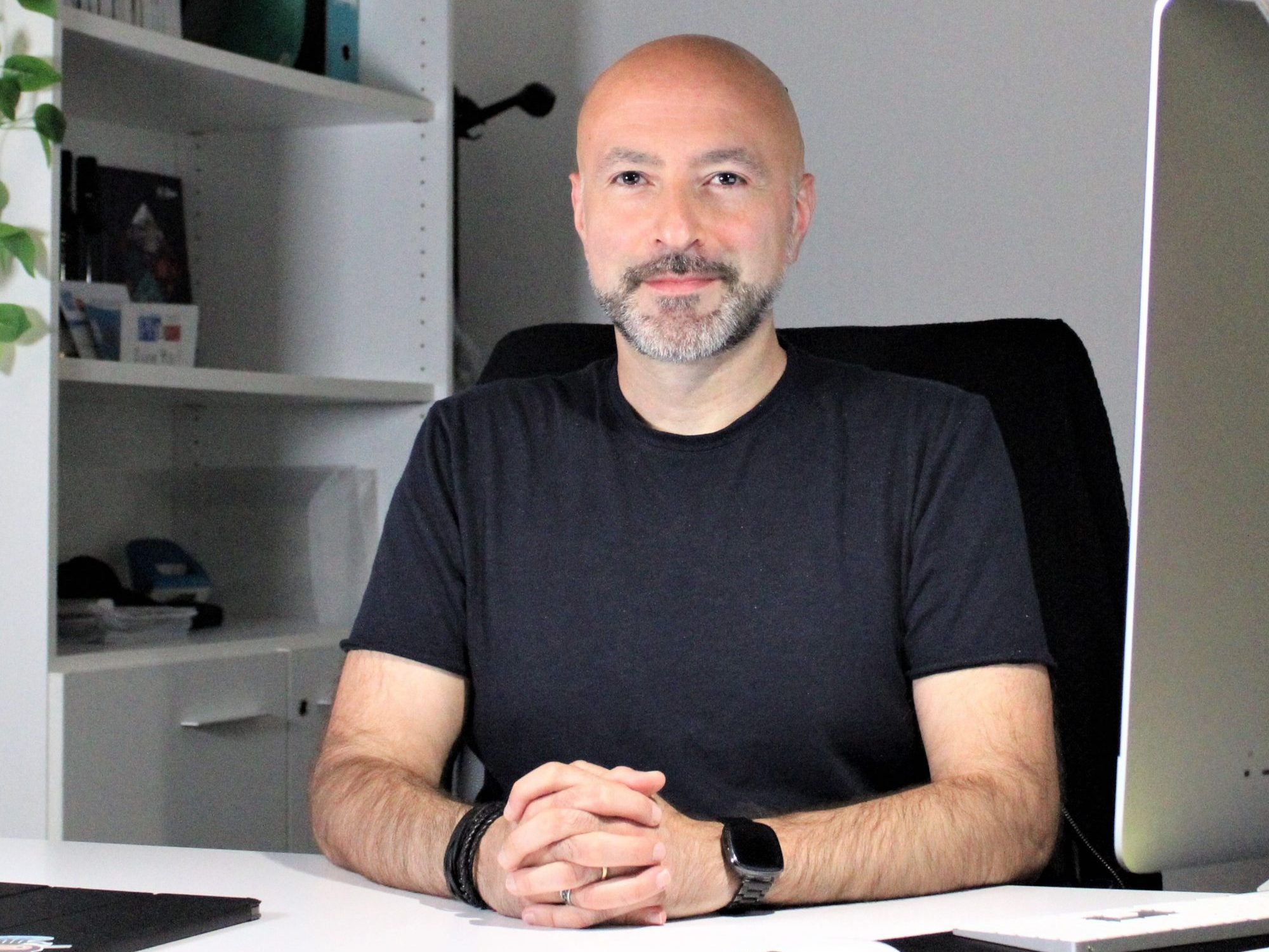 Francesco Iorio