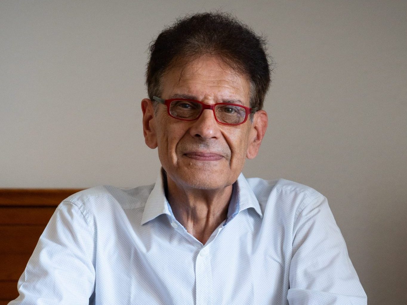 Fulvio Longato