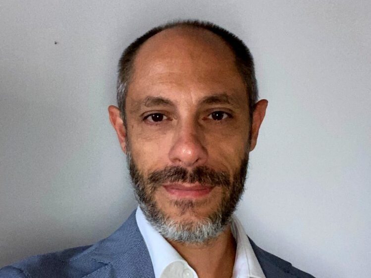 Emiliano Lorenzoni