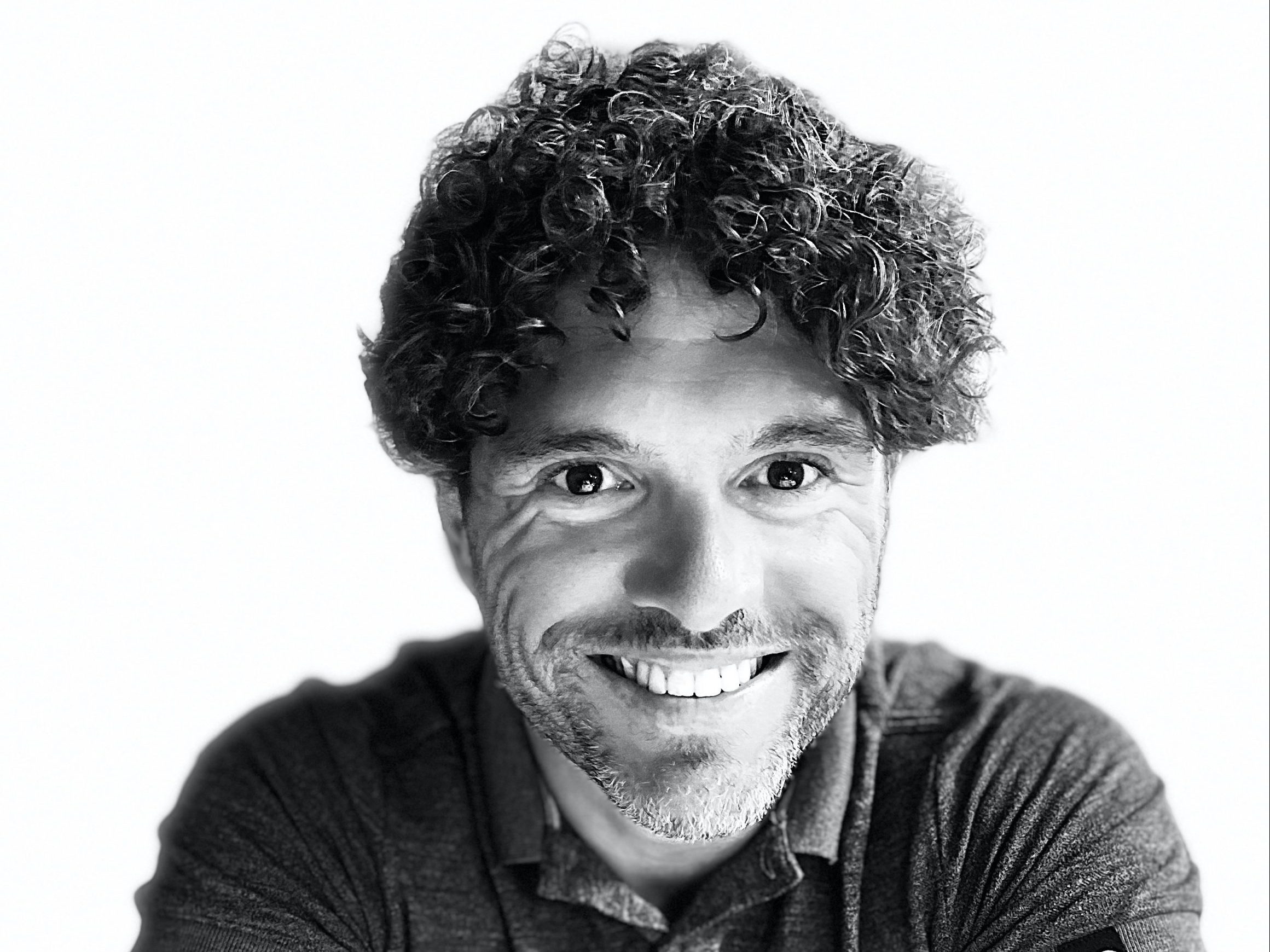 Damiano Marini