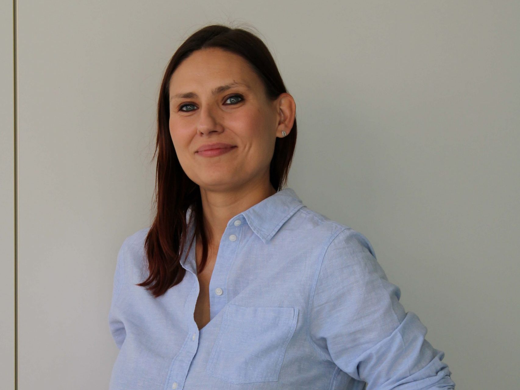 Paulina Piotrowicz