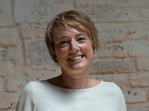 Emma Ursich