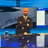 Ludovico Luongo