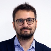 Simone Arminio