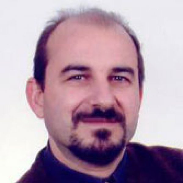Marco Chiani