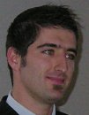 Matteo Ferrara