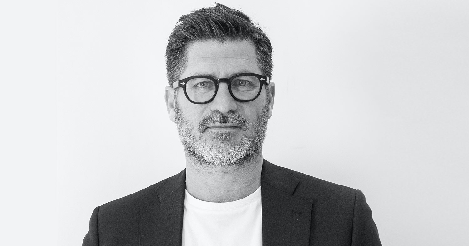 Federico Frasson
