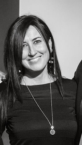 Laura Angeloni