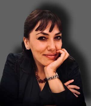 Marilena Rea