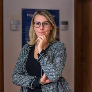 Cinzia Cadamagnani