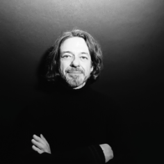 Gianluca Balocco