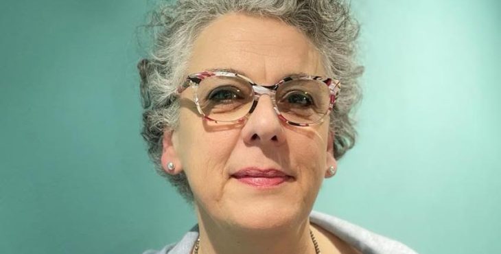 Barbara Sommovigo