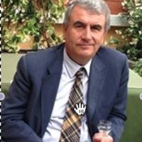 Mauro Ronzani