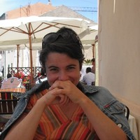 Marita Bartolazzi