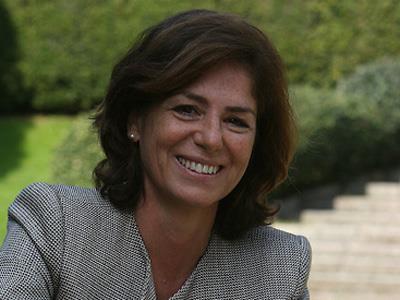 Lucrezia Reichlin