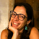 Lucia Floridi