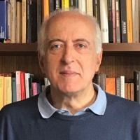 Lelio Iapadre