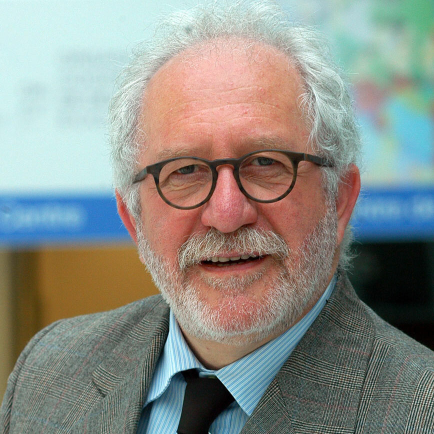 Mario Pezzini