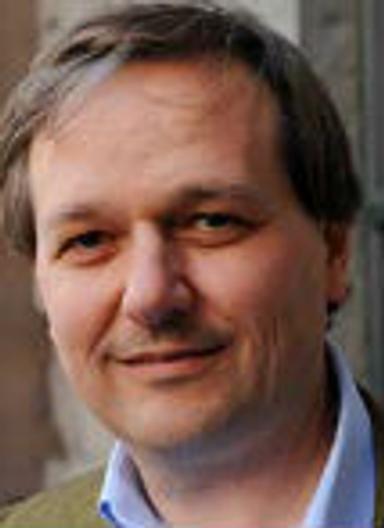 Stefano Quintarelli