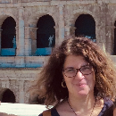 Annalisa Verza