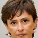 Diletta Tega